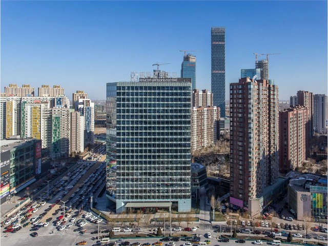 上海同轴连接器代理